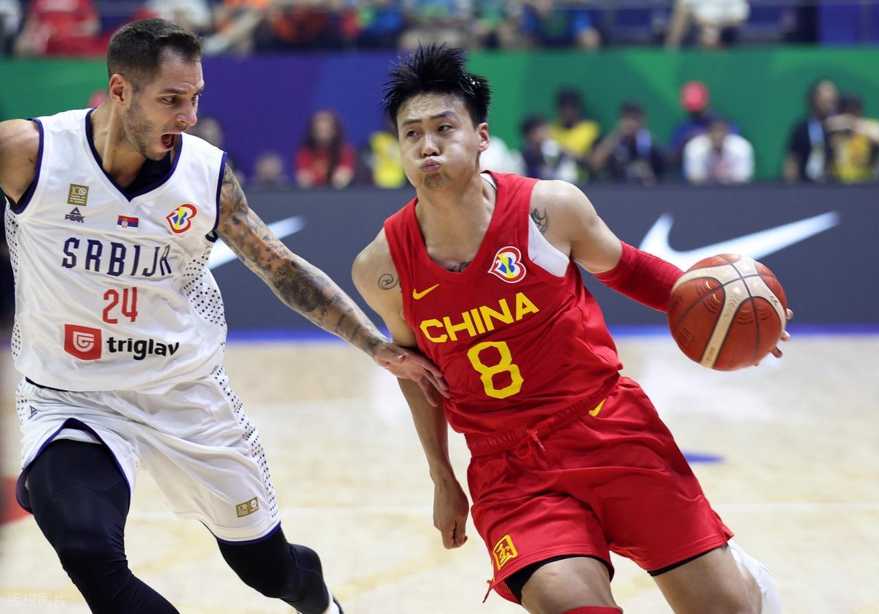 签字费+户口+房子，赵睿3选1?记者:小孩子才做选择，成年人全都要