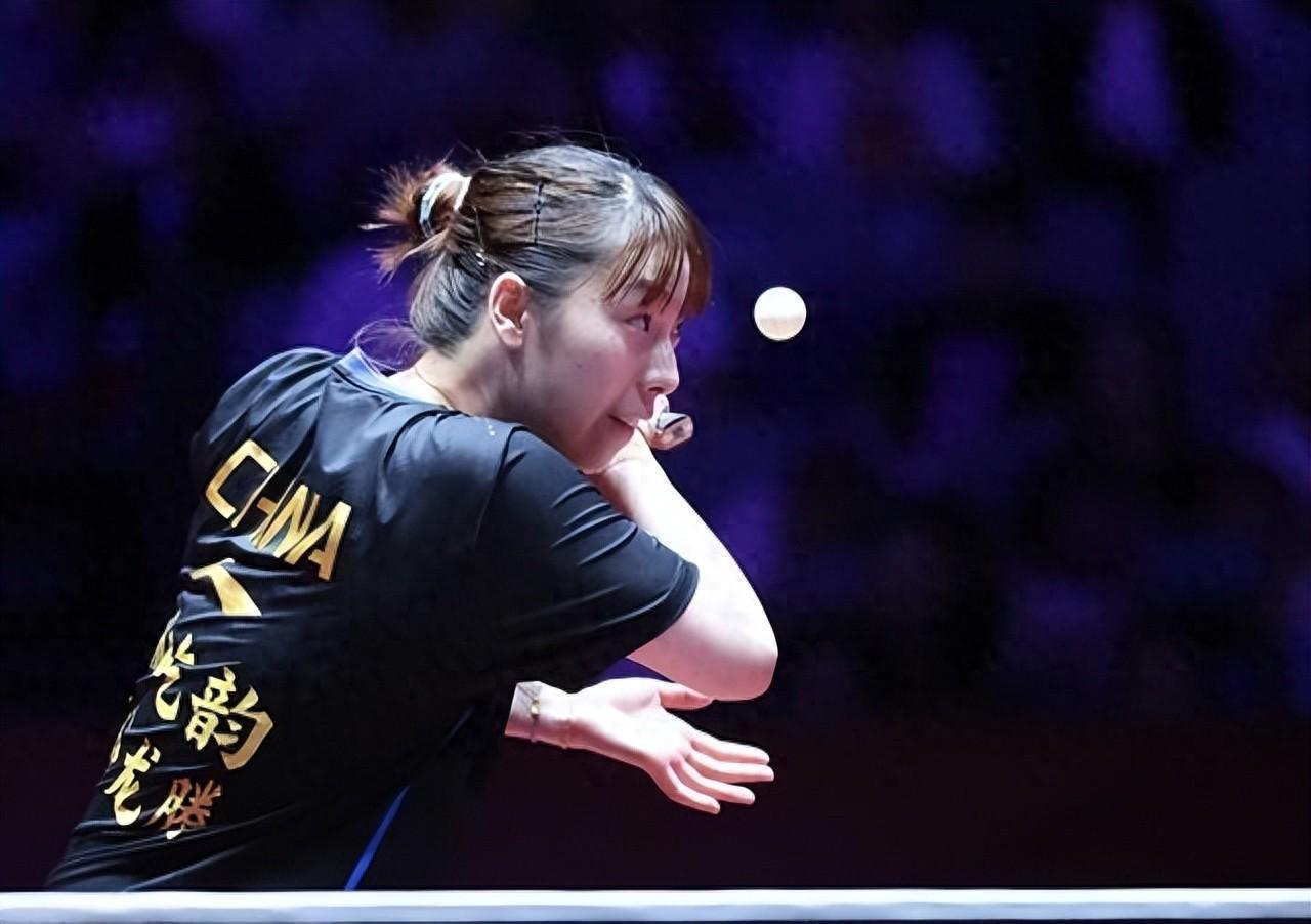 重要赛事！9月3日下午17:30！中央电视台CCTV5、CCTV5+直播节目表